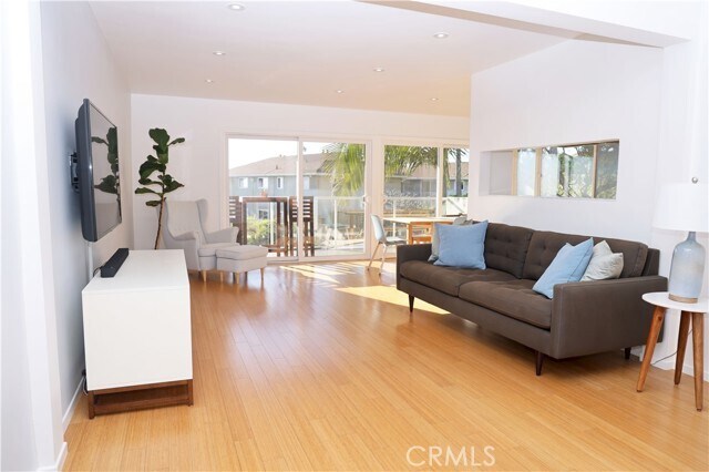 Building Photo - 21703 Ocean Vista Dr