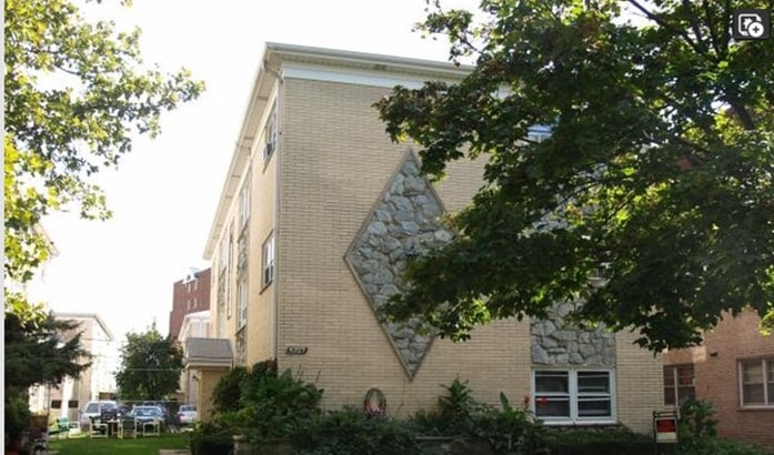 Primary Photo - 5223 N Potawatomie Ave