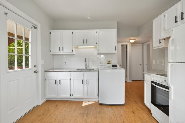 Foto del edificio - 102 Wooster St