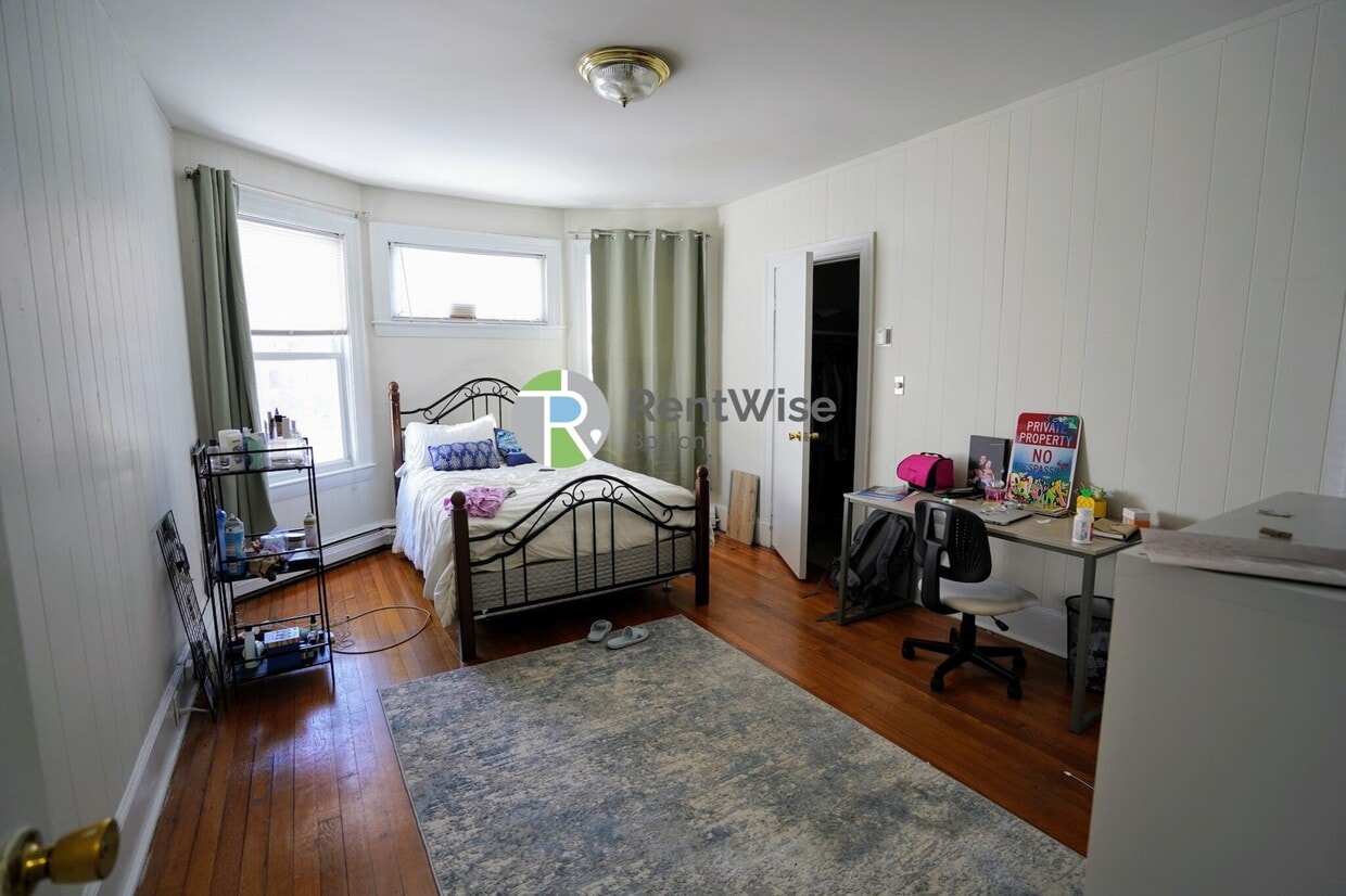 Photo - 3 Ashford Ct. Unit 3