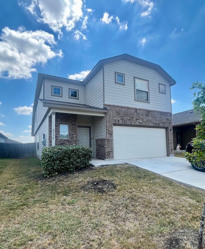 Spacious 4 Bedroom/Loft Area ~ Convenient ... - Spacious 4 Bedroom/Loft Area ~ Convenient ...