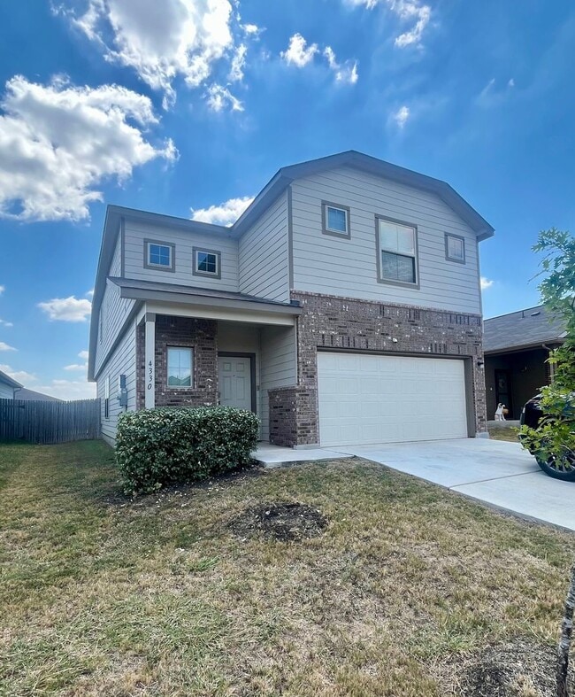 Spacious 4 Bedroom/Loft Area ~ Convenient ... - Spacious 4 Bedroom/Loft Area ~ Convenient ...