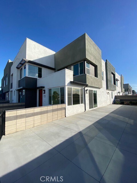 Building Photo - 3620 S Allston Paseo