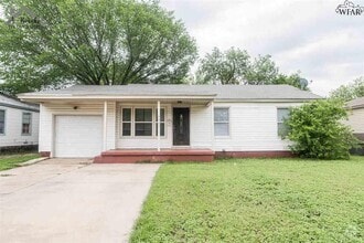 Building Photo - 4307 Boren Ave