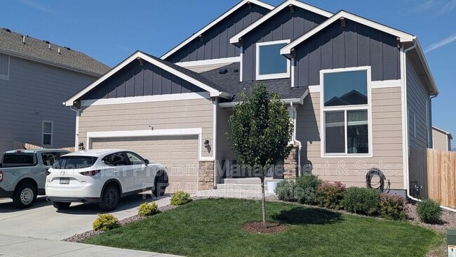Photo - 6452 Vedder Dr House