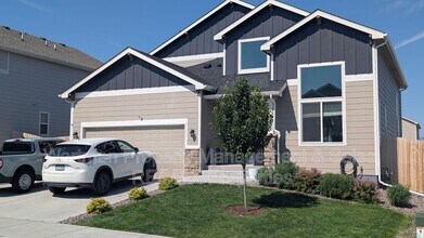 Building Photo - 6452 Vedder Dr