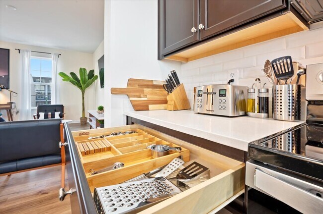 Foto del edificio - 191 Clifton Mnr