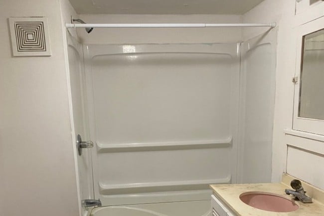 Foto del edificio - 415 N 11th St