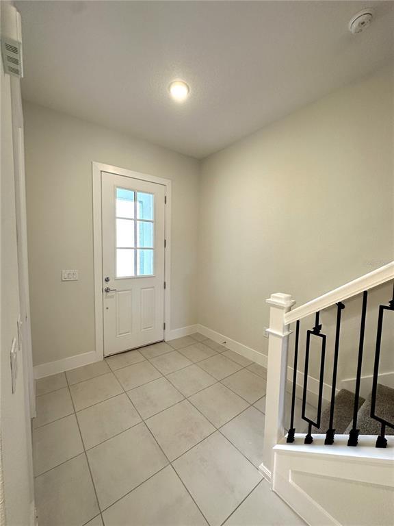 1427 Brookdale Ct, Oviedo, FL 32765 House Rental in Oviedo, FL