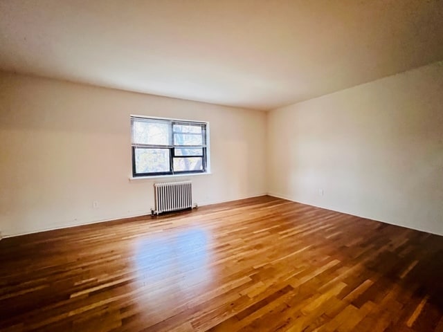 Building Photo - 444 Park Ave