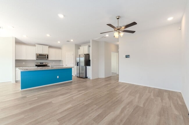 Foto del edificio - 2051 Wigeon Wy