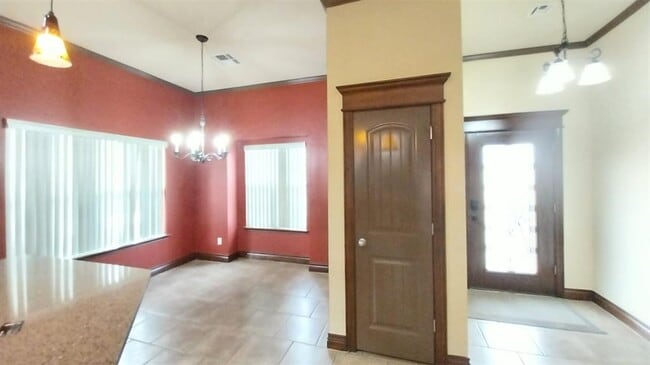 Foto del edificio - 4304 NW 164th Terrace
