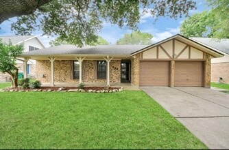 Building Photo - 3938 Danpree St