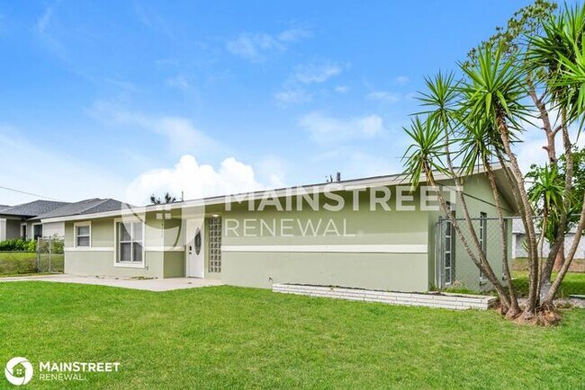 Foto del edificio - 19132 Coconut Rd, Fort Myers, FL 33967