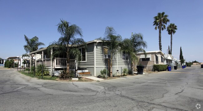 Cedar Ave Long Beach Ca Cedar Ave Long Beach Ca