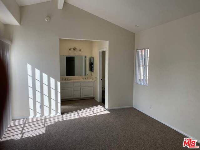 Building Photo - 21021 Madrona Ave