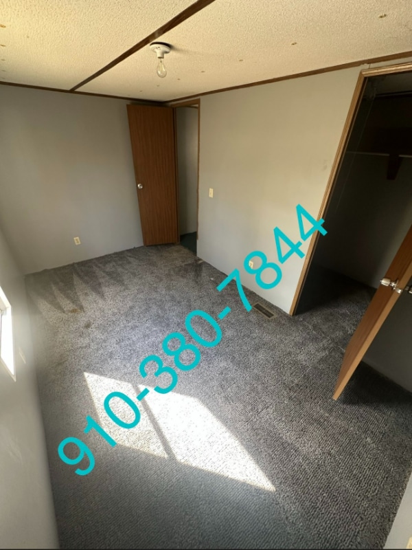 Building Photo - 200 Scrimon St