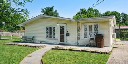Building Photo - 6011 Middleground Dr