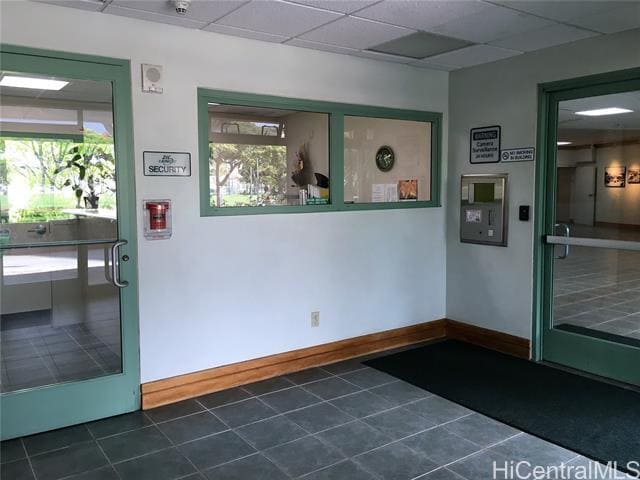 Foto del edificio - 215 N King St