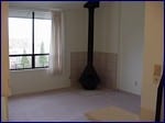 Interior View 2 - Montgomery Heights