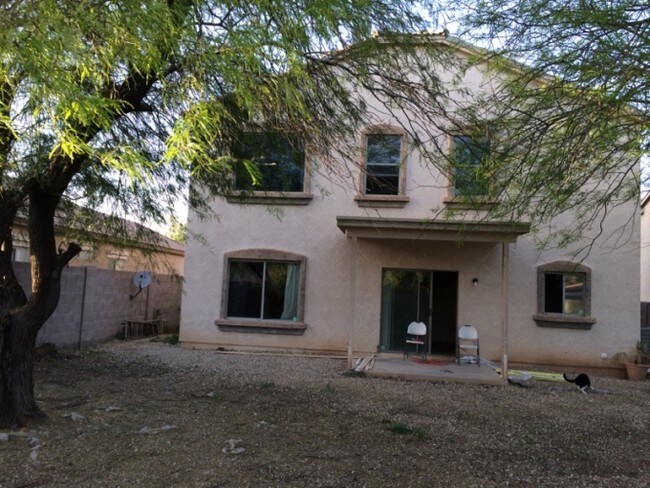 Building Photo - 17305 W Acapulco Ln