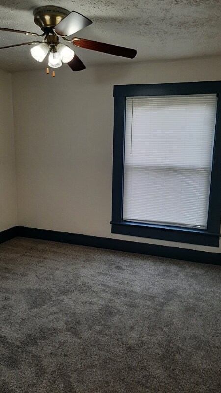 Foto del edificio - 1400 Wheeling Ave