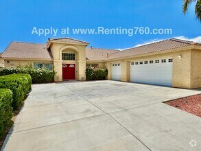 Building Photo - 57185 Selecta Ave