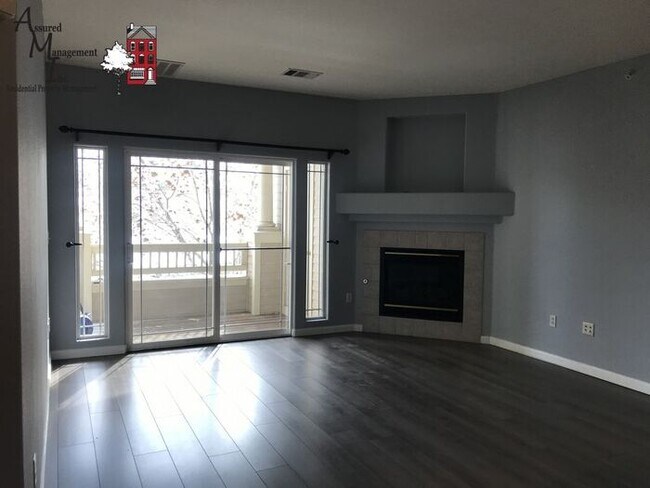 Building Photo - 9692 W Coco Cir