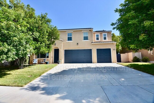 Building Photo - 30214 Whembly Cir