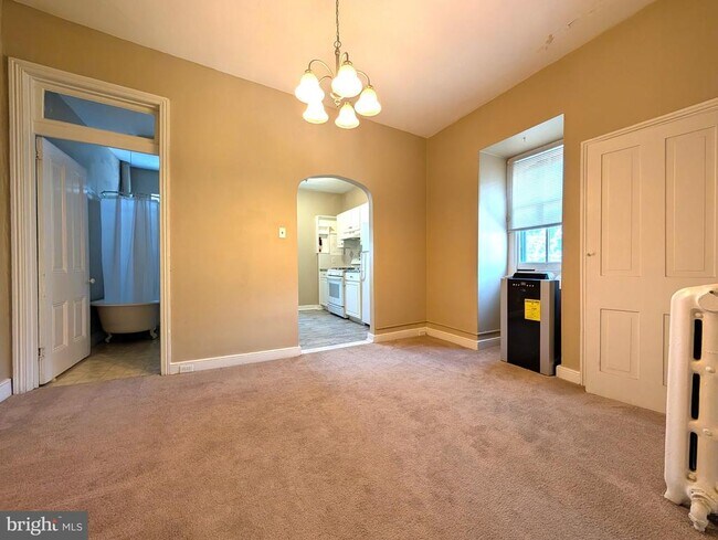 Foto del edificio - 3800 Terrace St