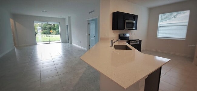 Building Photo - 352 Kayden Cv