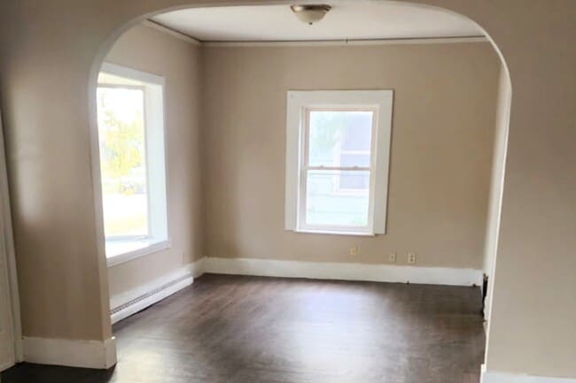 Foto del edificio - 1014 Webster St