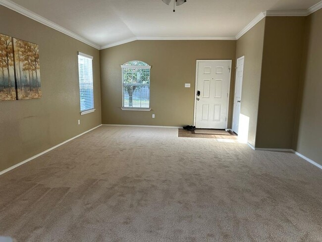 Building Photo - 3709 Eagle Fledge Terrace