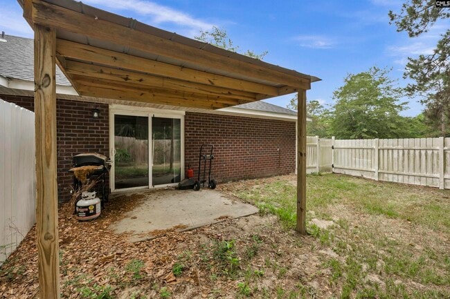 Building Photo - 118 Hutto Hill