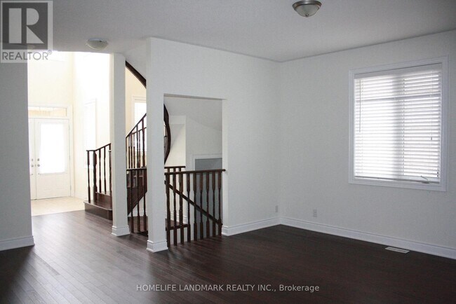 Photo du bâtiment - 87 Bear Run Rd