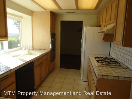Building Photo - 10167 Bluestone Ct