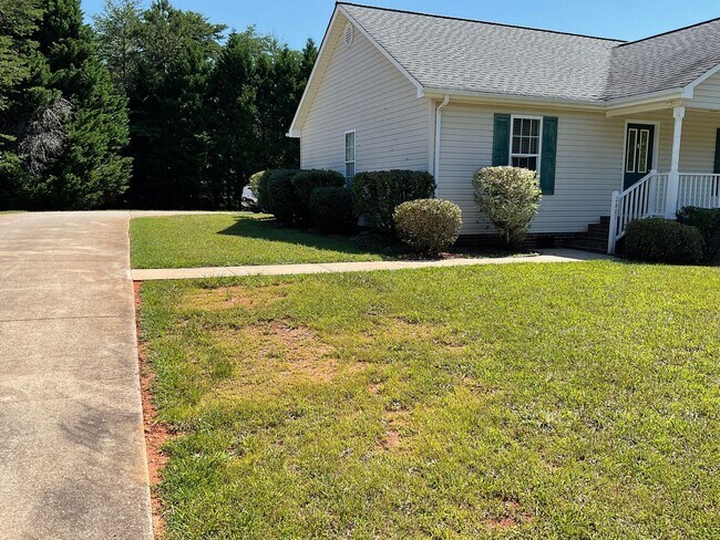 Foto del edificio - 2801 UNION RIDGE DRIVE