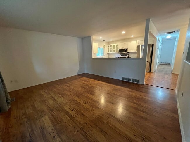Building Photo - Adorable Home in West Fort Collins