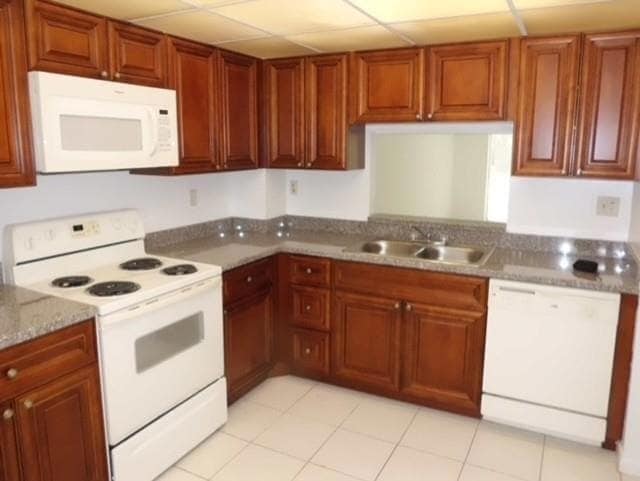 Photo - 8720 Shadow Wood Blvd Apartment