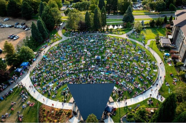 Photo - 17412 SE 28th St House