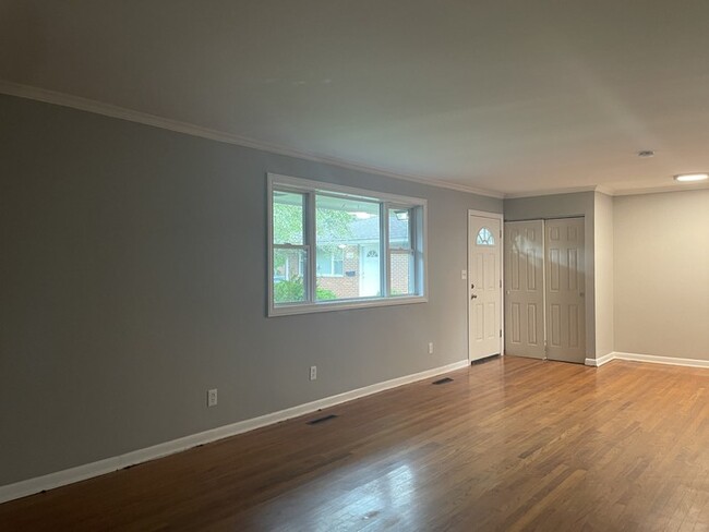 Foto del edificio - Beautifully renovated condo in Worthington...