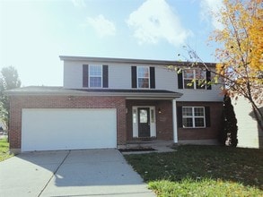 Building Photo - 219 Haley Ln