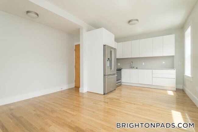 Foto del edificio - 31 South St