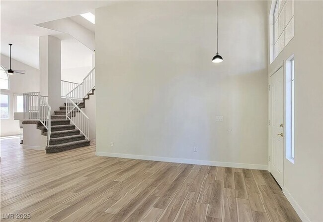 Foto del edificio - 24 Staghorn St