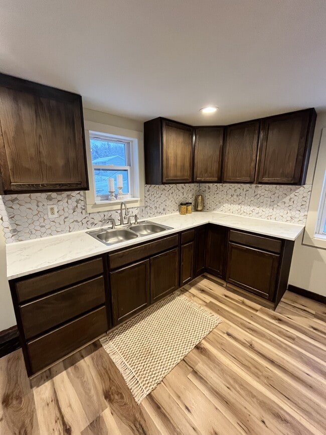 Foto del edificio - 190 Davenport St