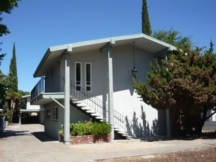 Primary Photo - 1 bedroom in Concord CA 94520