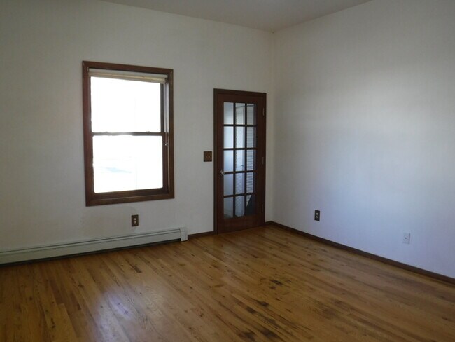 Foto del edificio - Rattlesnake area house