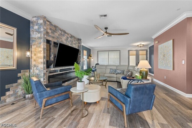 Foto del edificio - 4235 SE 20th Pl