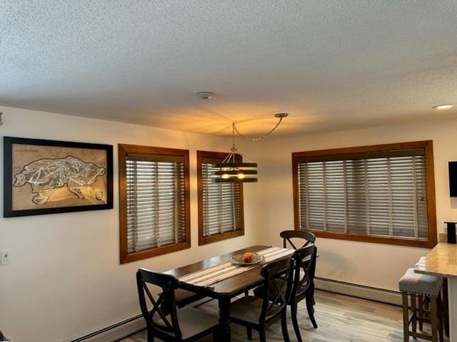 Foto del edificio - 161 W Glade Rd