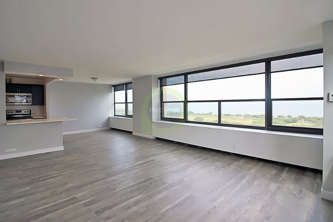 Photo - 85 E 11th St Apartment